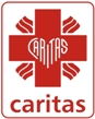 caritas