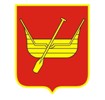 lodz