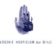 hospicjum