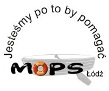 mops