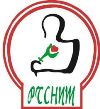 psnm